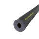 Prevent From Stress Corrosion Cracking of Stainless Steel ArmaFlex NH Insulation Tubes Foam Rubber Tubes