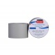 Free Samples Air Conditioner Pipe Wrapping Tape Duct Tape