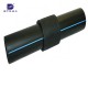 Ready to ship Durable polyethylene DN900 mm  SDR 11 HDPE pipe for marine