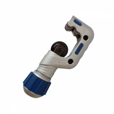 High Quality Refrigeration Stainless Steel Pipe Cutter Ct-107 Bearing Type Pipe Cutter Copper Pipe Cutter