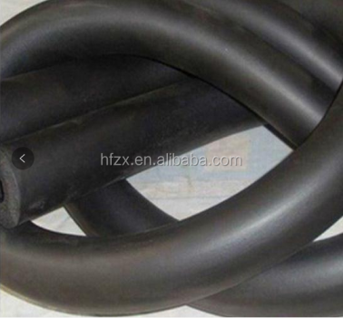 Wholesale Price Rubber Coated Insulation Pipe For Air Conditioner